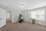 4611 Lazy Hollow Drive - Photo 24