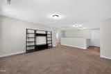 4611 Lazy Hollow Drive - Photo 25