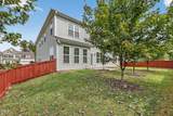 4611 Lazy Hollow Drive - Photo 3