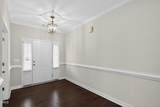 4611 Lazy Hollow Drive - Photo 4