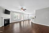 4611 Lazy Hollow Drive - Photo 5