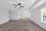 4611 Lazy Hollow Drive - Photo 6