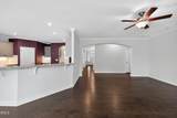 4611 Lazy Hollow Drive - Photo 8