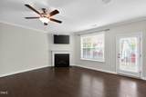4611 Lazy Hollow Drive - Photo 9