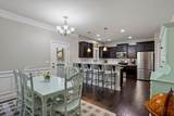 178 Valleycruise Circle - Photo 11
