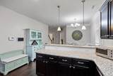 178 Valleycruise Circle - Photo 16