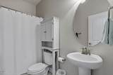 178 Valleycruise Circle - Photo 20