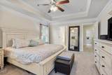 178 Valleycruise Circle - Photo 22