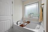 178 Valleycruise Circle - Photo 24