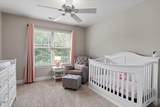 178 Valleycruise Circle - Photo 25