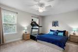 178 Valleycruise Circle - Photo 27