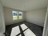 358 Bonsai Way - Photo 16