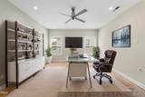 111 Court Jester Way - Photo 15