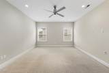 111 Court Jester Way - Photo 16