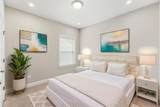 111 Court Jester Way - Photo 20