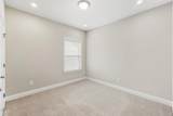 111 Court Jester Way - Photo 21