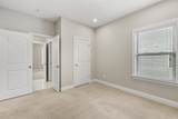 111 Court Jester Way - Photo 22