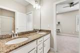 111 Court Jester Way - Photo 23