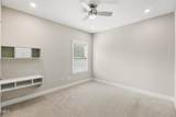 111 Court Jester Way - Photo 25