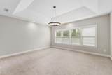 111 Court Jester Way - Photo 28