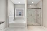 111 Court Jester Way - Photo 29
