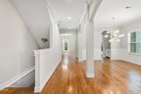 111 Court Jester Way - Photo 3