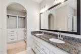 111 Court Jester Way - Photo 31