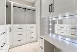 111 Court Jester Way - Photo 32