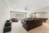 111 Court Jester Way - Photo 34