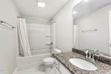 111 Court Jester Way - Photo 37