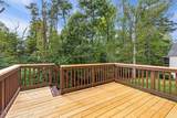 111 Court Jester Way - Photo 39