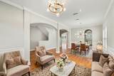 111 Court Jester Way - Photo 4