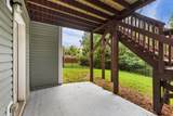 111 Court Jester Way - Photo 40
