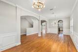 111 Court Jester Way - Photo 5