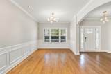 111 Court Jester Way - Photo 6
