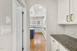 111 Court Jester Way - Photo 7