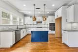 111 Court Jester Way - Photo 8