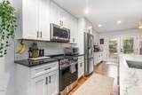 6909 Woodmere Drive - Photo 17