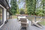 6909 Woodmere Drive - Photo 35