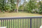 6909 Woodmere Drive - Photo 36