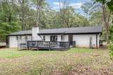 6909 Woodmere Drive - Photo 37