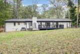 6909 Woodmere Drive - Photo 38