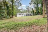 6909 Woodmere Drive - Photo 39