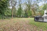 6909 Woodmere Drive - Photo 40