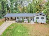 6909 Woodmere Drive - Photo 45