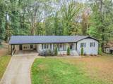 6909 Woodmere Drive - Photo 47