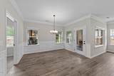 5228 Trilogy Farm Drive - Photo 11