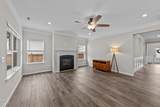 5228 Trilogy Farm Drive - Photo 3