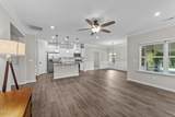 5228 Trilogy Farm Drive - Photo 6