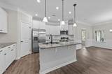 5228 Trilogy Farm Drive - Photo 7